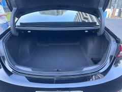 Buick Junyue 2022 652T Luxury - ფოტო 14
