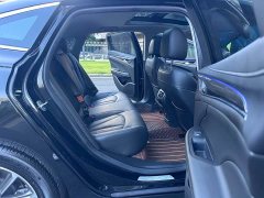Buick Junyue 2022 652T Luxury - ფოტო 15