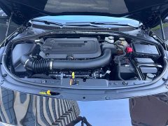 Buick Junyue 2022 652T Luxury - ფოტო 16