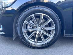 Buick Junyue 2022 652T Luxury - ფოტო 4