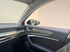 Audi A6L 45 TFSI Prestige - ფოტო 10