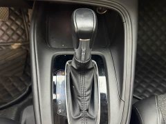 Honda XR-V Facelift 1.5L CVT Trend Edition - ფოტო 13