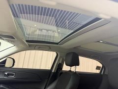 Honda XR-V Facelift 1.5L CVT Trend Edition - ფოტო 14