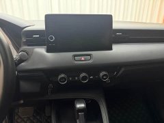 Honda XR-V Facelift 1.5L CVT Trend Edition - ფოტო 9