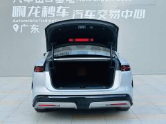 BYD Han L EV AWD LiDAR Flagship - ფოტო 17