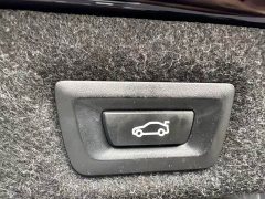 BMW 5 Series 530Li Premier M Sport Package - ფოტო 10