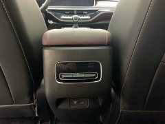 GAC Aion M6 2021 PRO 270T DCT Luxury - ფოტო 13