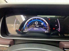 GAC Aion M6 2021 PRO 270T DCT Luxury - ფოტო 15