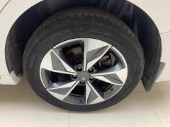 GAC Aion M6 2021 PRO 270T DCT Luxury - ფოტო 7