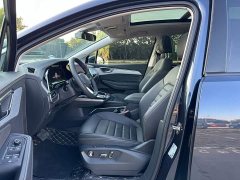 Volkswagen Teramont 380TSI AWD Luxury Jiajing Pro - ფოტო 10