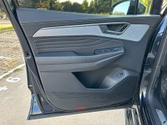 Volkswagen Teramont 380TSI AWD Luxury Jiajing Pro - ფოტო 11
