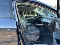 Volkswagen Teramont 380TSI AWD Luxury Jiajing Pro - ფოტო 14