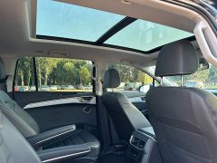 Volkswagen Teramont 380TSI AWD Luxury Jiajing Pro - ფოტო 17