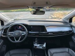 Volkswagen Teramont 380TSI AWD Luxury Jiajing Pro - ფოტო 18