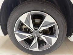 GAC Aion M6 2021 PRO 270T DCT Luxury - ფოტო 13