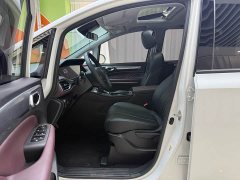 GAC Aion M6 2021 PRO 270T DCT Luxury - ფოტო 7