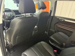 GAC Aion M6 2021 PRO 270T DCT Luxury - ფოტო 8