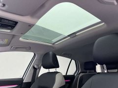 Volkswagen Golf Facelift 280TSI DSG Pro - ფოტო 14