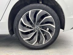 Volkswagen Golf Facelift 280TSI DSG Pro - ფოტო 19