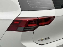 Volkswagen Golf Facelift 280TSI DSG Pro - ფოტო 20