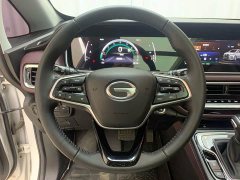 GAC Aion M6 2021 PRO 270T Automatic Prestige Edition - ფოტო 10