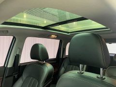 GAC Aion M6 2021 PRO 270T Automatic Prestige Edition - ფოტო 15