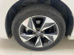 GAC Aion M6 2021 PRO 270T Automatic Prestige Edition - ფოტო 16