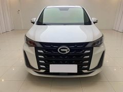GAC Aion M6 2021 PRO 270T Automatic Prestige Edition - ფოტო 2