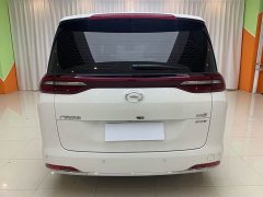 GAC Aion M6 2021 PRO 270T Automatic Prestige Edition - ფოტო 5