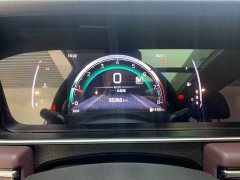 GAC Aion M6 2021 PRO 270T Automatic Prestige Edition - ფოტო 7