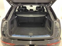 Audi Q5L 2024 45 TFSI Luxury Dynamic - ფოტო 6