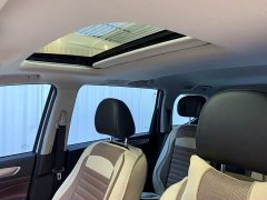 GAC Aion M6 2021 PRO 270T Automatic Luxury - ფოტო 11
