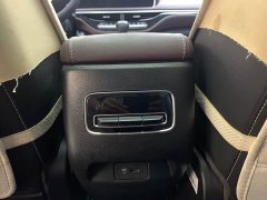 GAC Aion M6 2021 PRO 270T Automatic Luxury - ფოტო 12