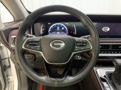 GAC Aion M6 2021 PRO 270T Automatic Luxury - ფოტო 13