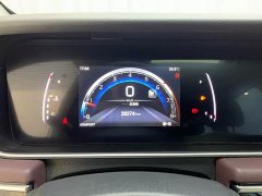 GAC Aion M6 2021 PRO 270T Automatic Luxury - ფოტო 14