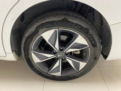 GAC Aion M6 2021 PRO 270T Automatic Luxury - ფოტო 17