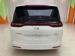 GAC Aion M6 2021 PRO 270T Automatic Luxury - ფოტო 5
