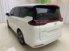 GAC Aion M6 2021 PRO 270T Automatic Luxury - ფოტო 6
