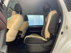 GAC Aion M6 2021 PRO 270T Automatic Luxury - ფოტო 9
