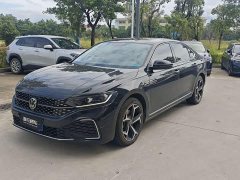 Volkswagen Passat 2024 330TSI Starry Sky Elite - ფოტო 1