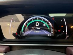 GAC Aion M6 2021 PRO 270T DCT Luxury - ფოტო 12