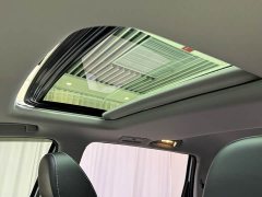 GAC Aion M6 2021 PRO 270T DCT Luxury - ფოტო 14