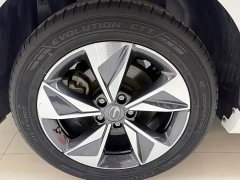 GAC Aion M6 2021 PRO 270T DCT Luxury - ფოტო 17