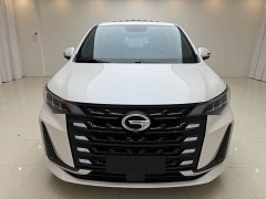 GAC Aion M6 2021 PRO 270T DCT Luxury - ფოტო 2