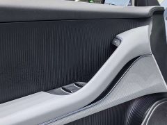 NIO ET5T 75kWh Touring - ფოტო 13