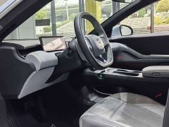 NIO ET5T 75kWh Touring - ფოტო 14