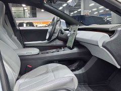 NIO ET5T 75kWh Touring - ფოტო 18