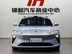 NIO ET5T 75kWh Touring - ფოტო 2