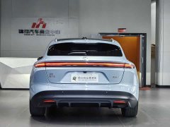 NIO ET5T 75kWh Touring - ფოტო 5