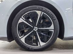 NIO ET5T 75kWh Touring - ფოტო 7